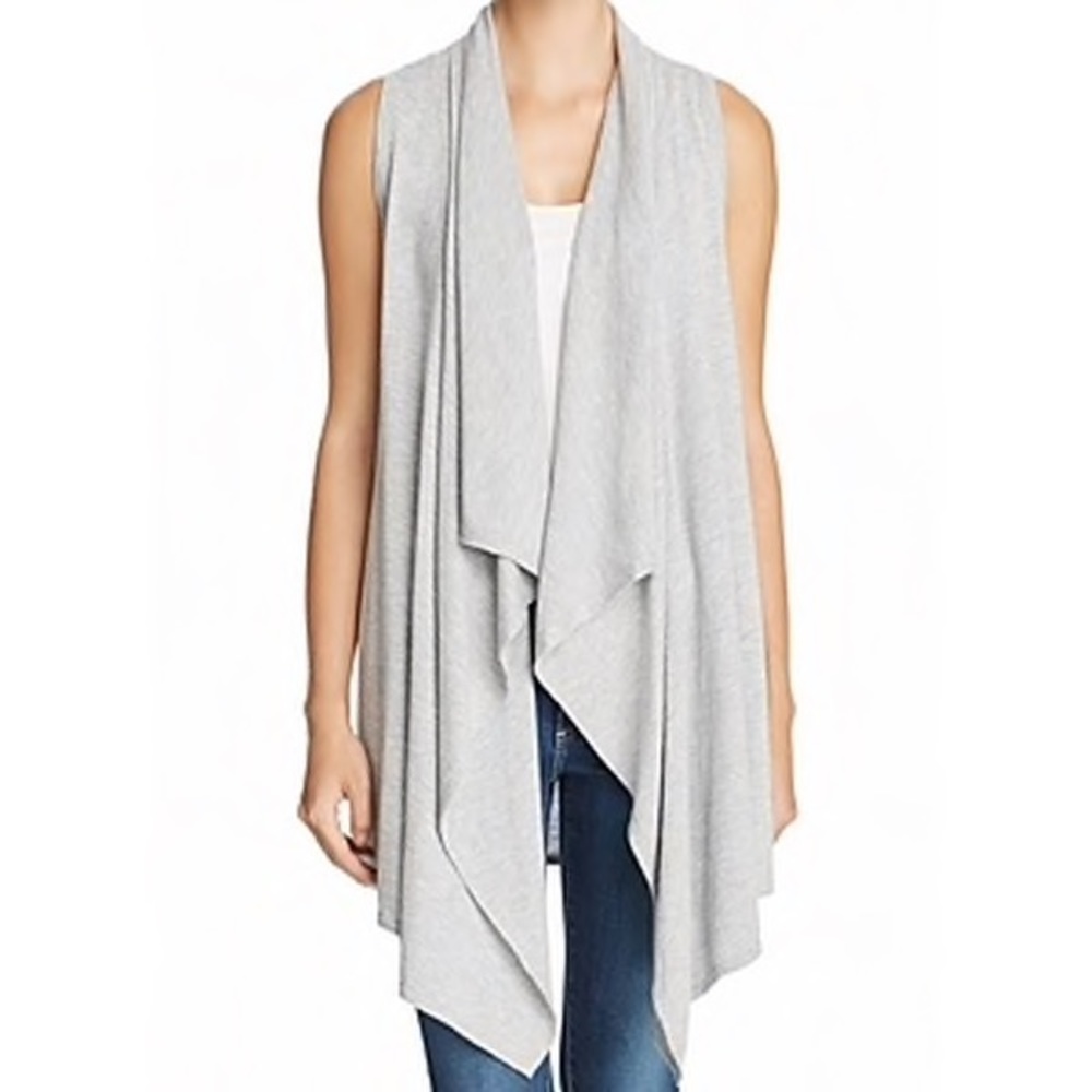 NWT Beige Michael Kors Sweater